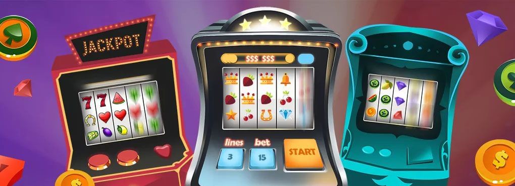 Pokies Lounge Casino