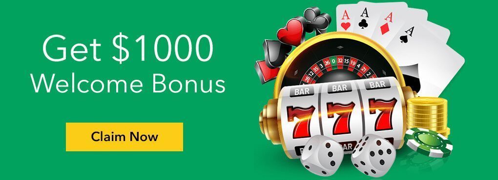 Understanding the different types of bonuses available at Pokies Lounge Casino