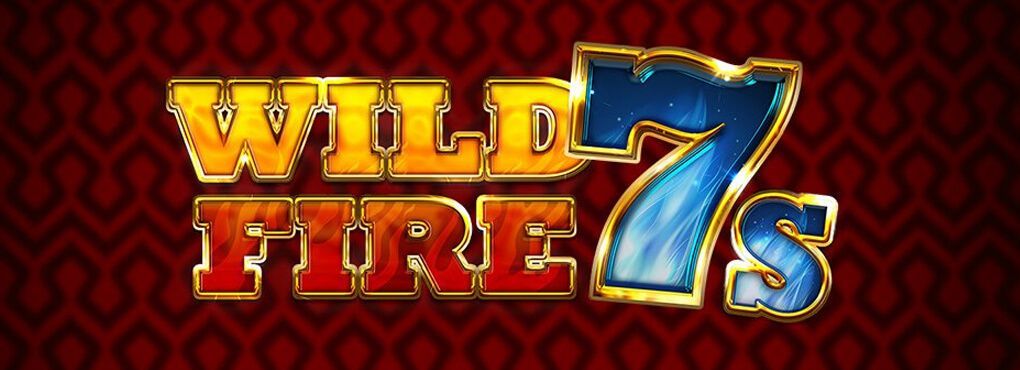Wild Fire 7s Slots